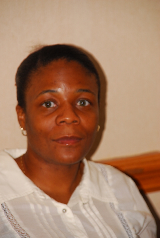 r2008/Family Reunion Photos 2008 091.jpg